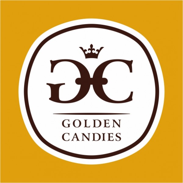 GOLDEN CANDIES