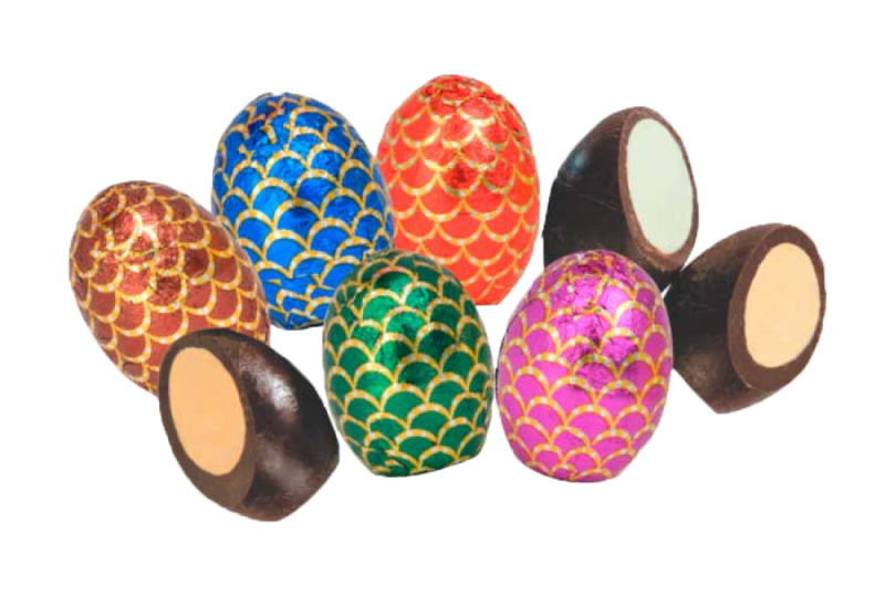 Всегда с тобой