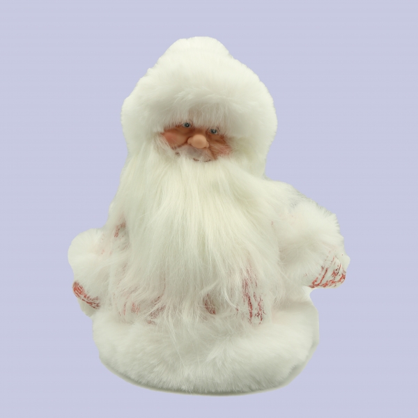 Дедушка Мороз мини