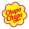 Chupa Chups Мишкины Сладости