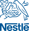 Nestle Мишкины Сладости