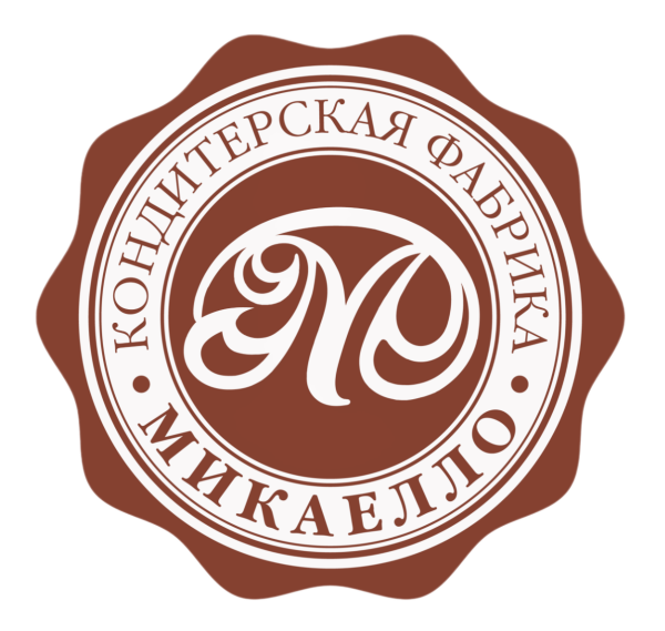Микаелло