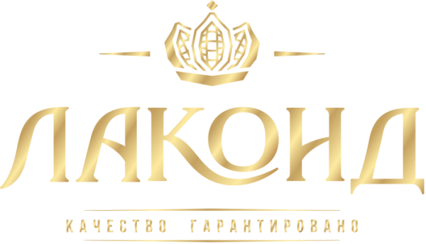 Ла Конд
